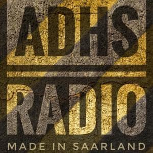 adhs_radio