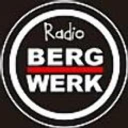 bergwerk