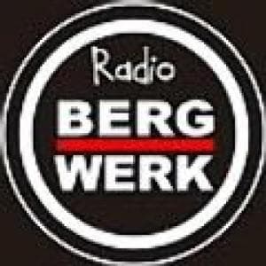 bergwerk