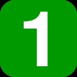 green1