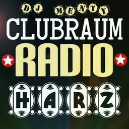 clubraumradio-harz