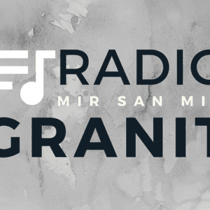radiogranit