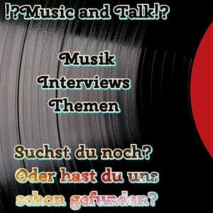 musicandtalk