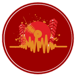 hitradio-buxtehude