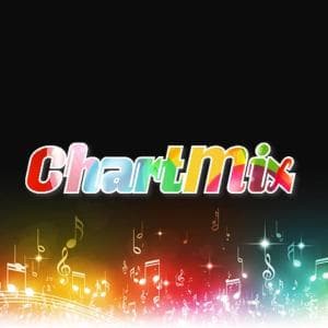 chartmixfm