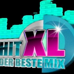 hitxl2_oldschool