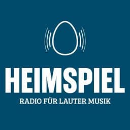 heimspiel