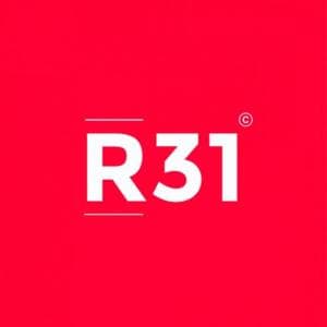 radio31