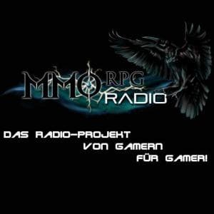 mmorpg