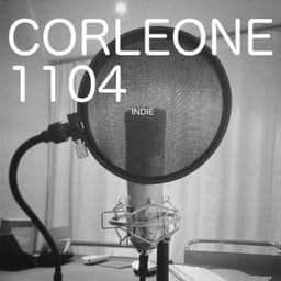 c1104