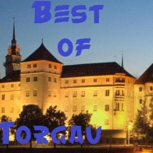 bestoftorgau