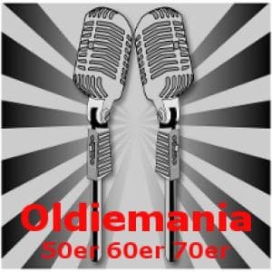 oldiemania