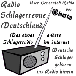 radio-schlagerrevue