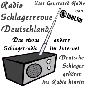 radio-schlagerrevue