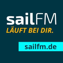 sailfm