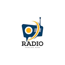 Radio Unique